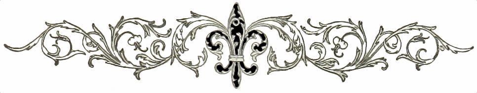 The Spanish Treasure. A story of love and the love of gold, etc